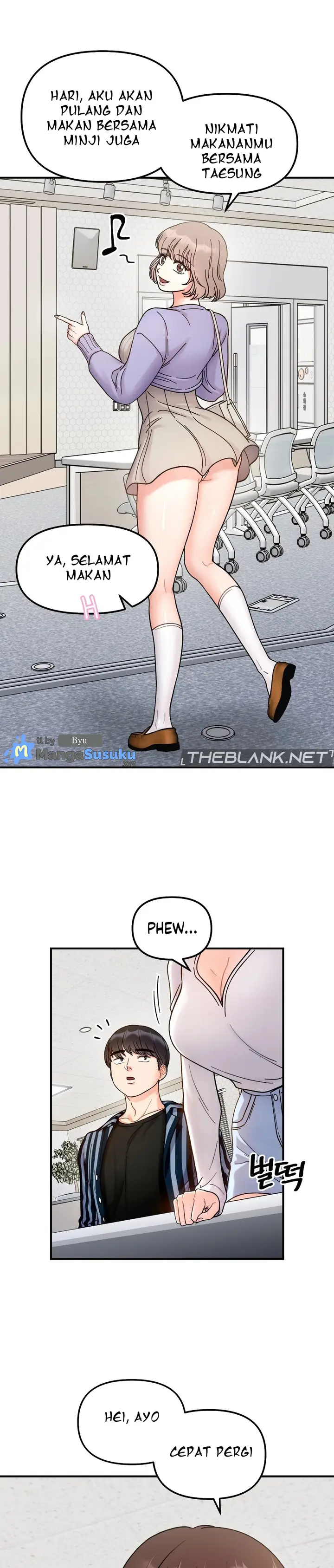 image-komik-secret-siblings-chapter-34-18/29