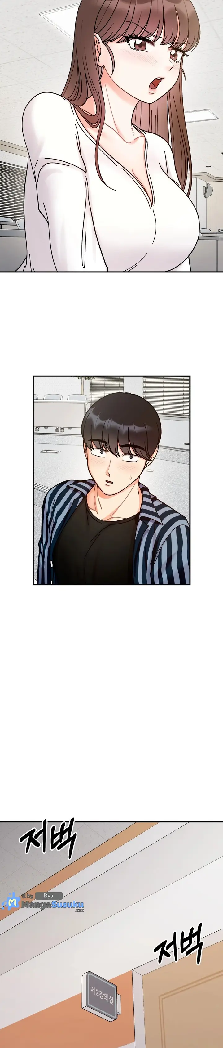 image-komik-secret-siblings-chapter-34-19/29