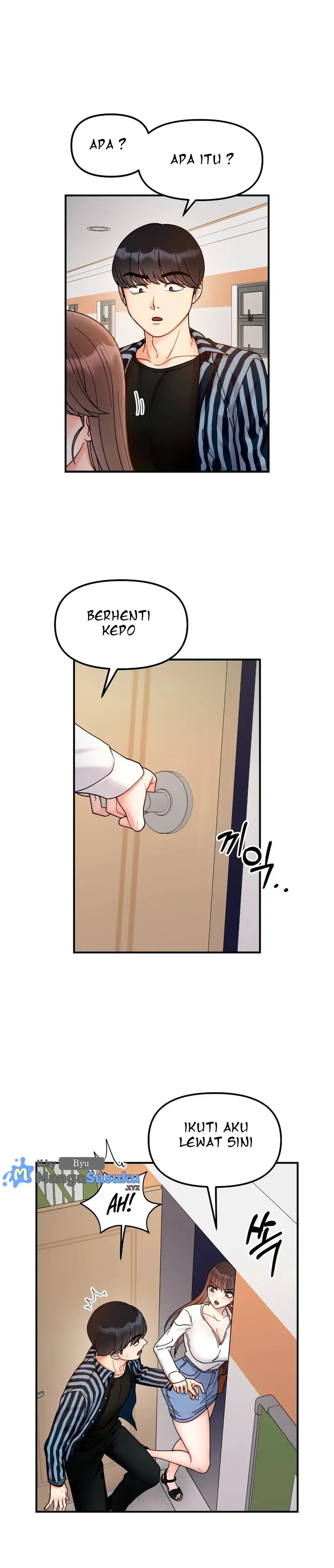 image-komik-secret-siblings-chapter-34-21/29