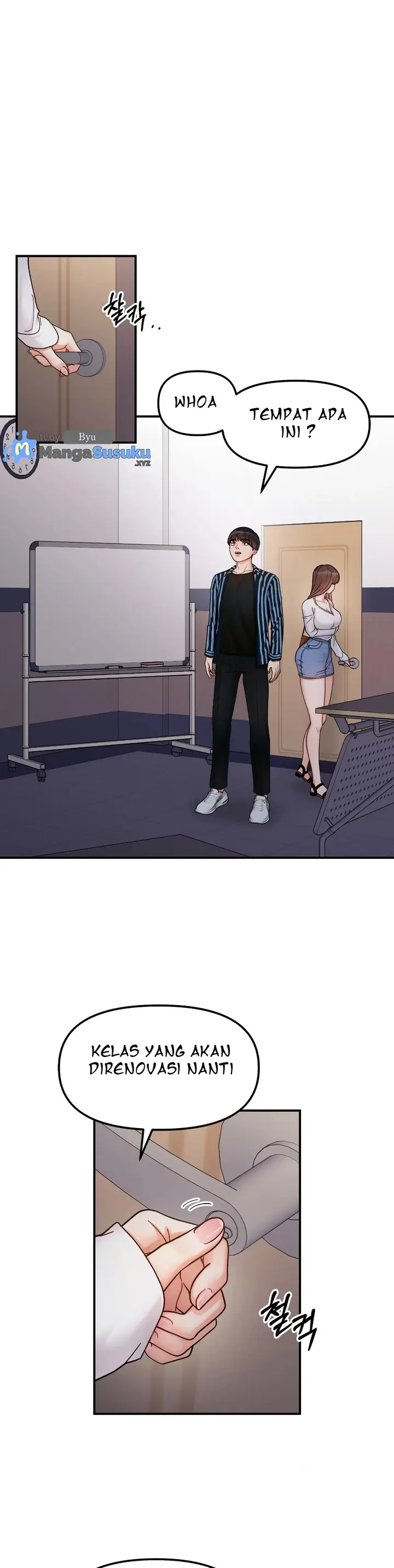 image-komik-secret-siblings-chapter-34-22/29