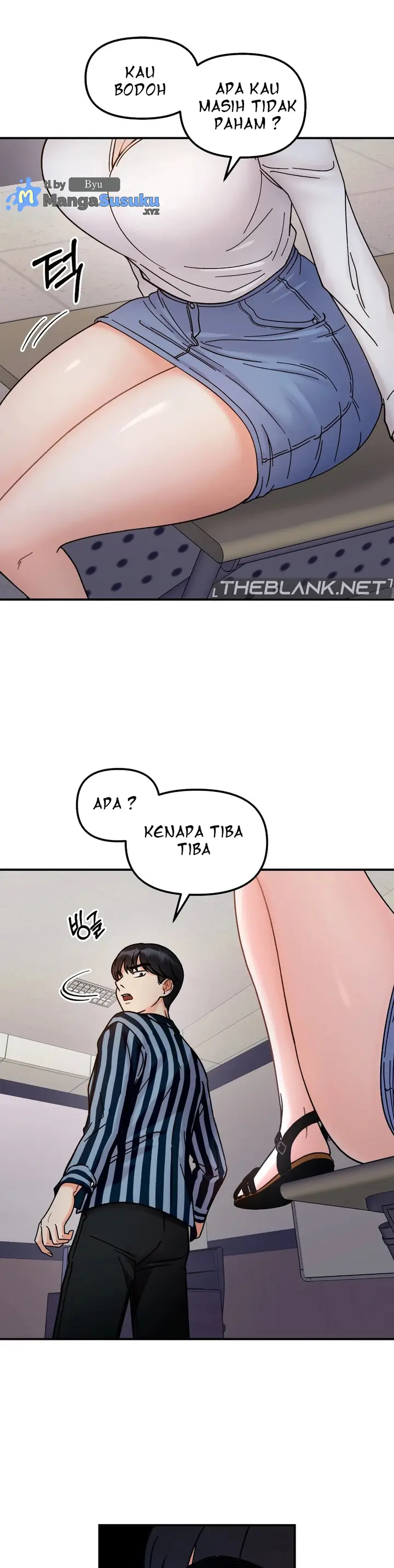 image-komik-secret-siblings-chapter-34-24/29