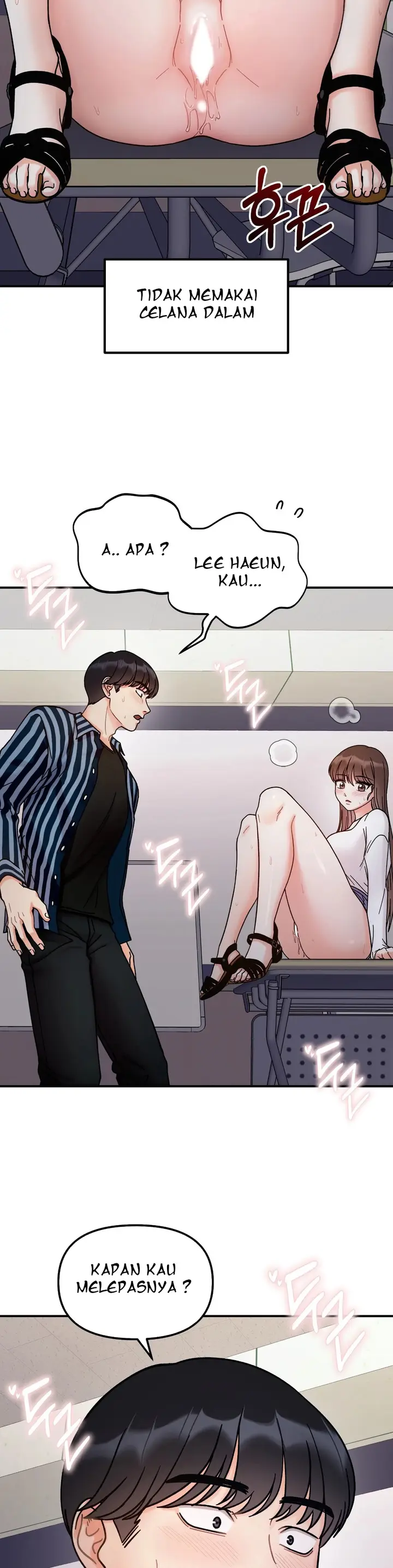 image-komik-secret-siblings-chapter-34-26/29