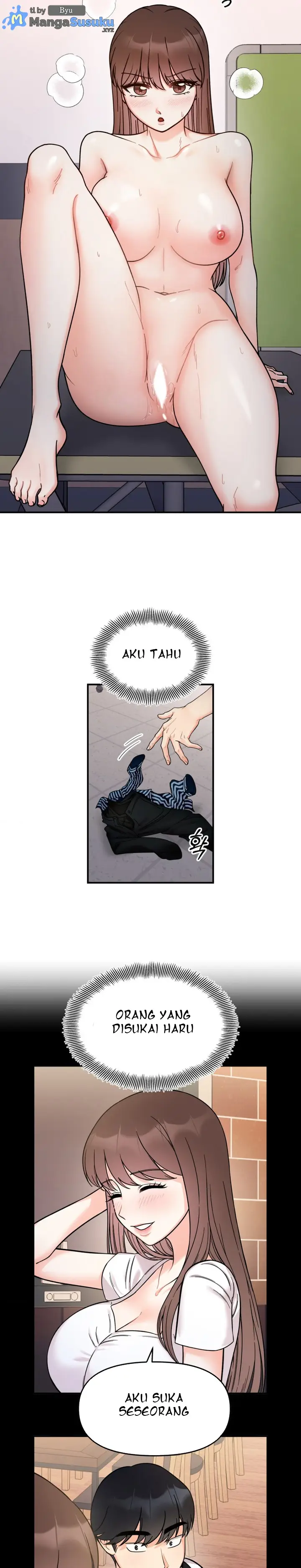 image-komik-secret-siblings-chapter-35-10/29