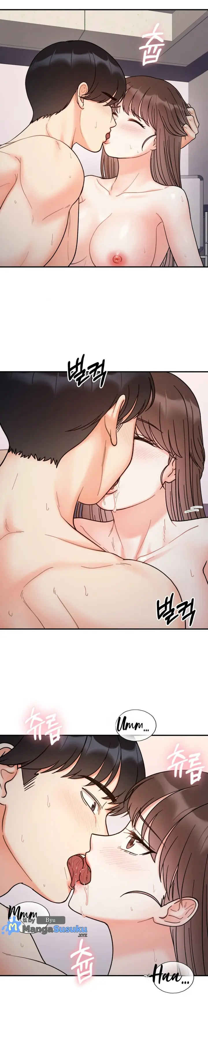 image-komik-secret-siblings-chapter-35-13/29