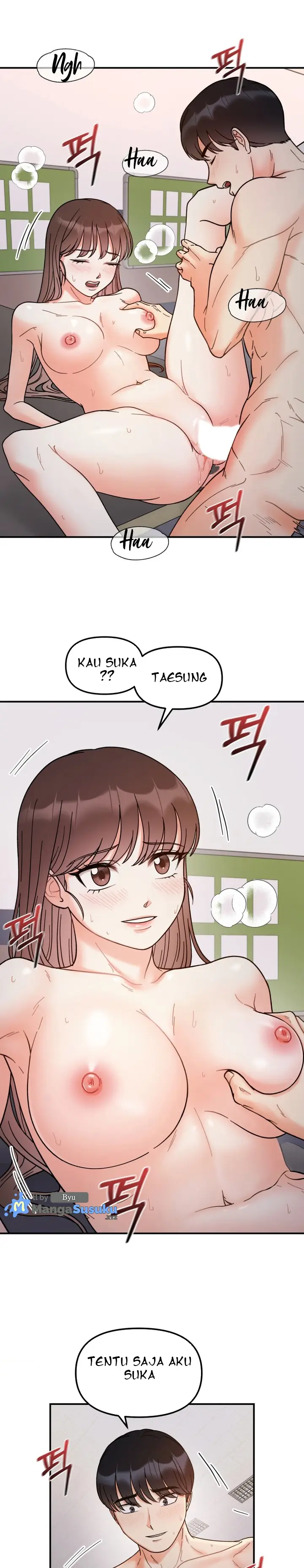 image-komik-secret-siblings-chapter-35-22/29