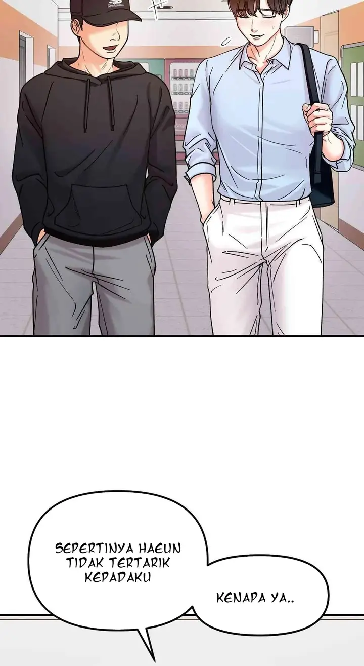 image-komik-secret-siblings-chapter-36-3/31