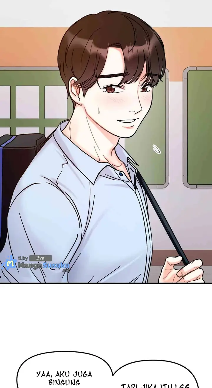 image-komik-secret-siblings-chapter-36-4/31