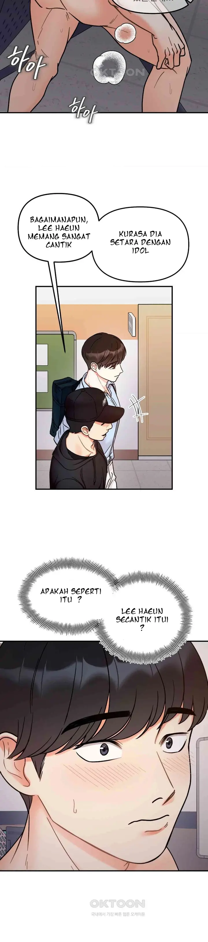 image-komik-secret-siblings-chapter-36-7/31