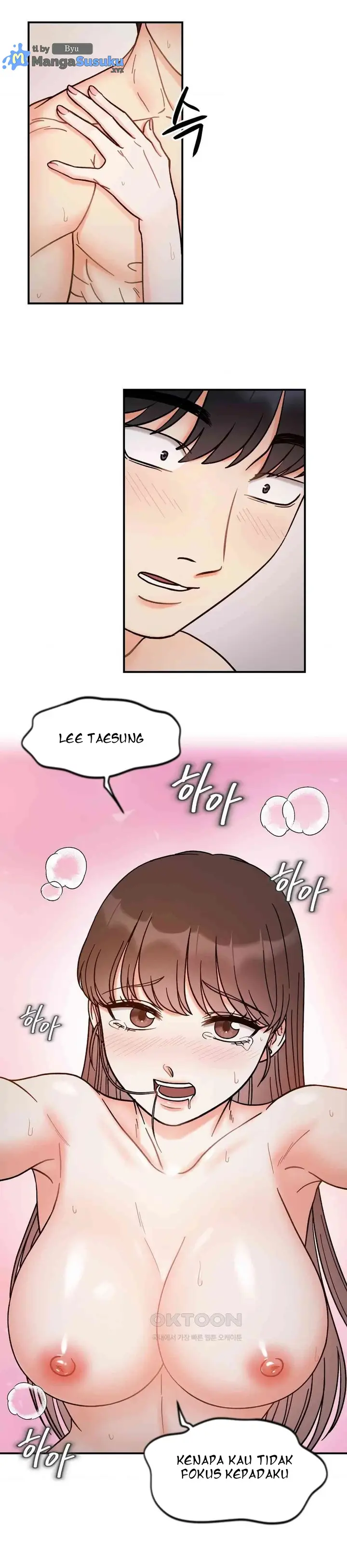 image-komik-secret-siblings-chapter-36-8/31