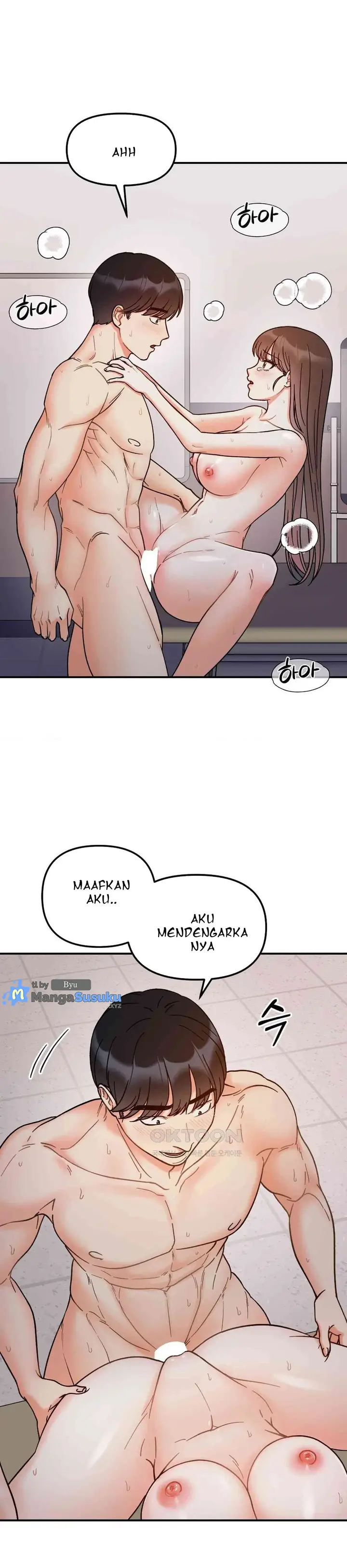 image-komik-secret-siblings-chapter-36-9/31