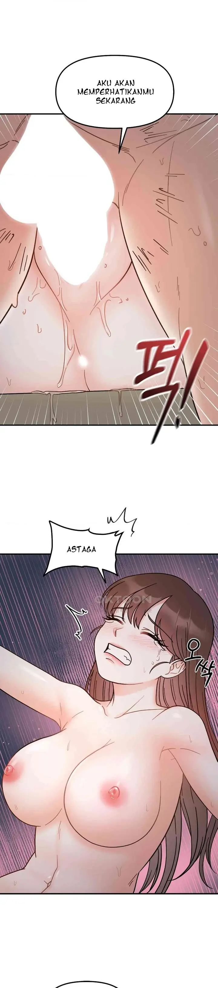 image-komik-secret-siblings-chapter-36-10/31