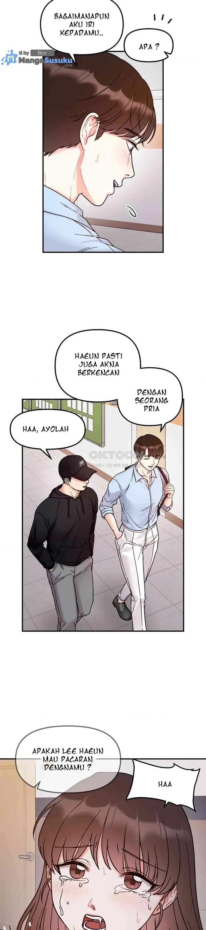 image-komik-secret-siblings-chapter-36-11/31