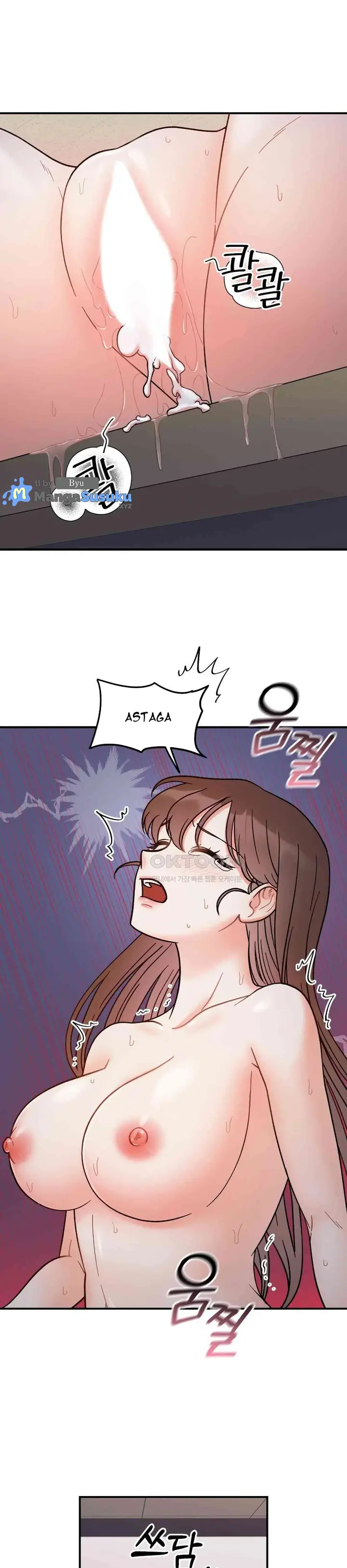image-komik-secret-siblings-chapter-36-18/31