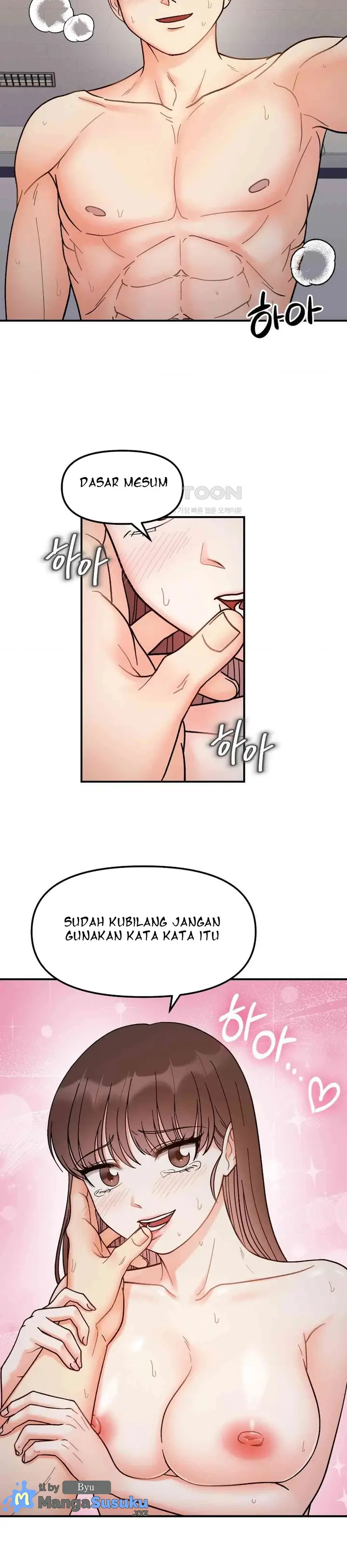image-komik-secret-siblings-chapter-36-20/31