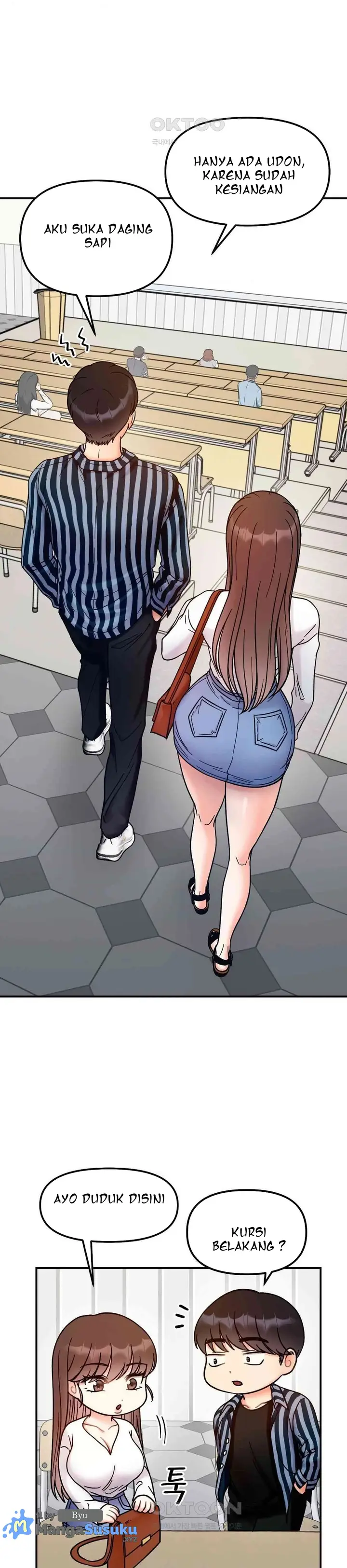 image-komik-secret-siblings-chapter-36-22/31
