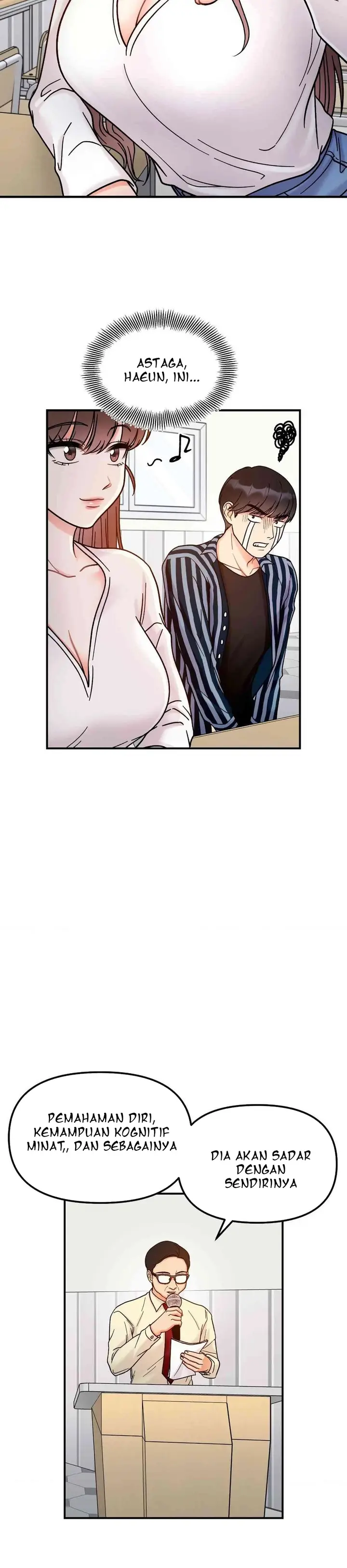 image-komik-secret-siblings-chapter-36-26/31