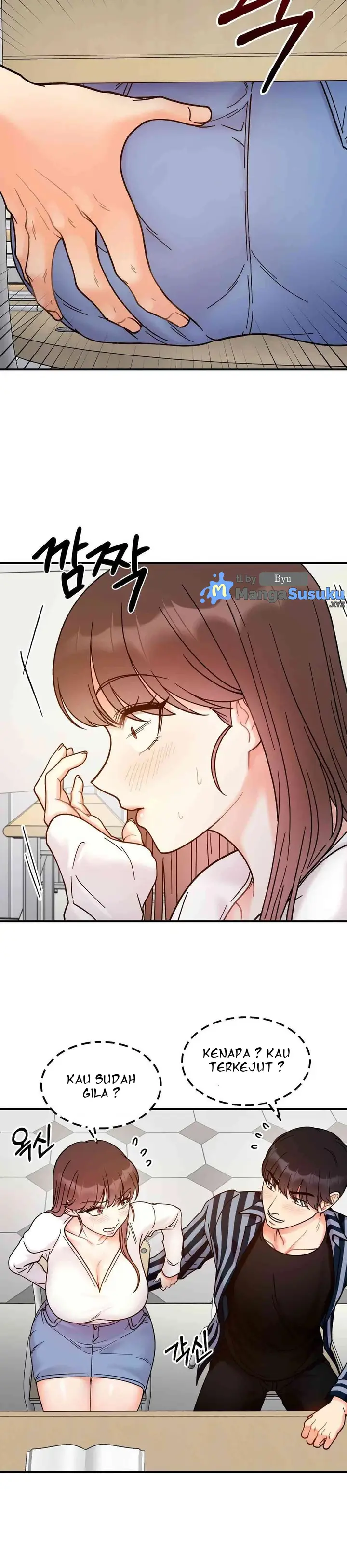 image-komik-secret-siblings-chapter-36-28/31