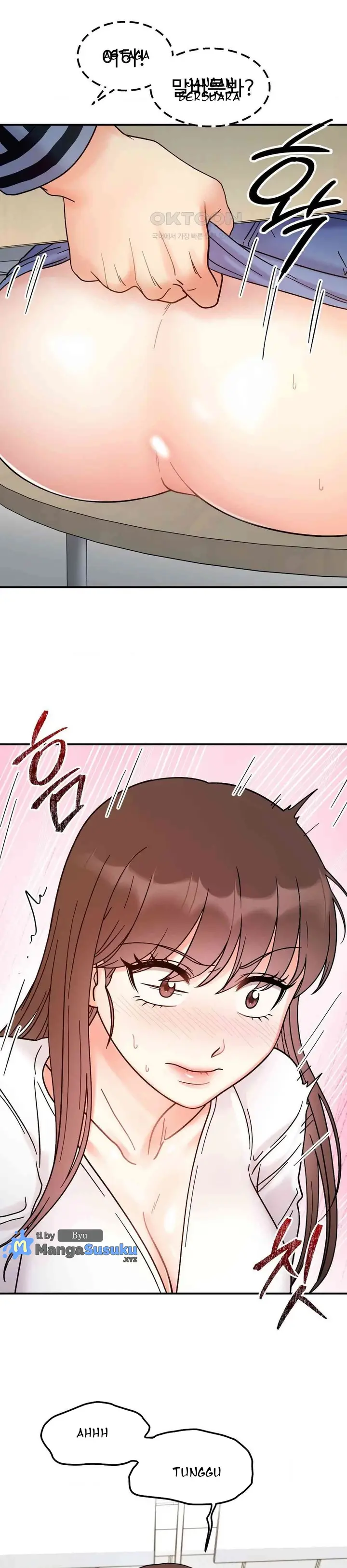 image-komik-secret-siblings-chapter-36-29/31