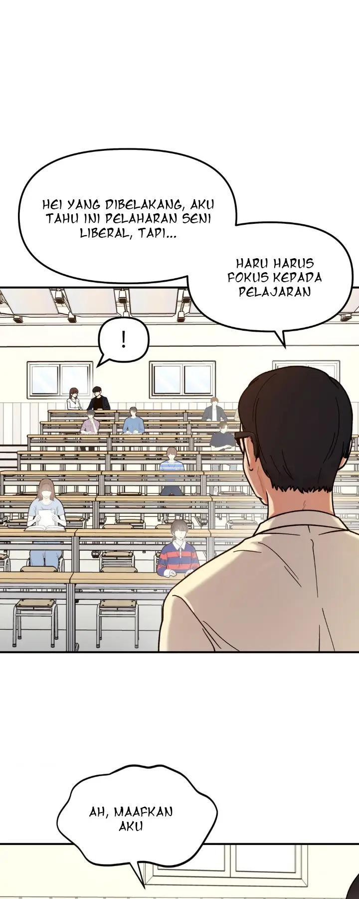 image-komik-secret-siblings-chapter-37-2/31
