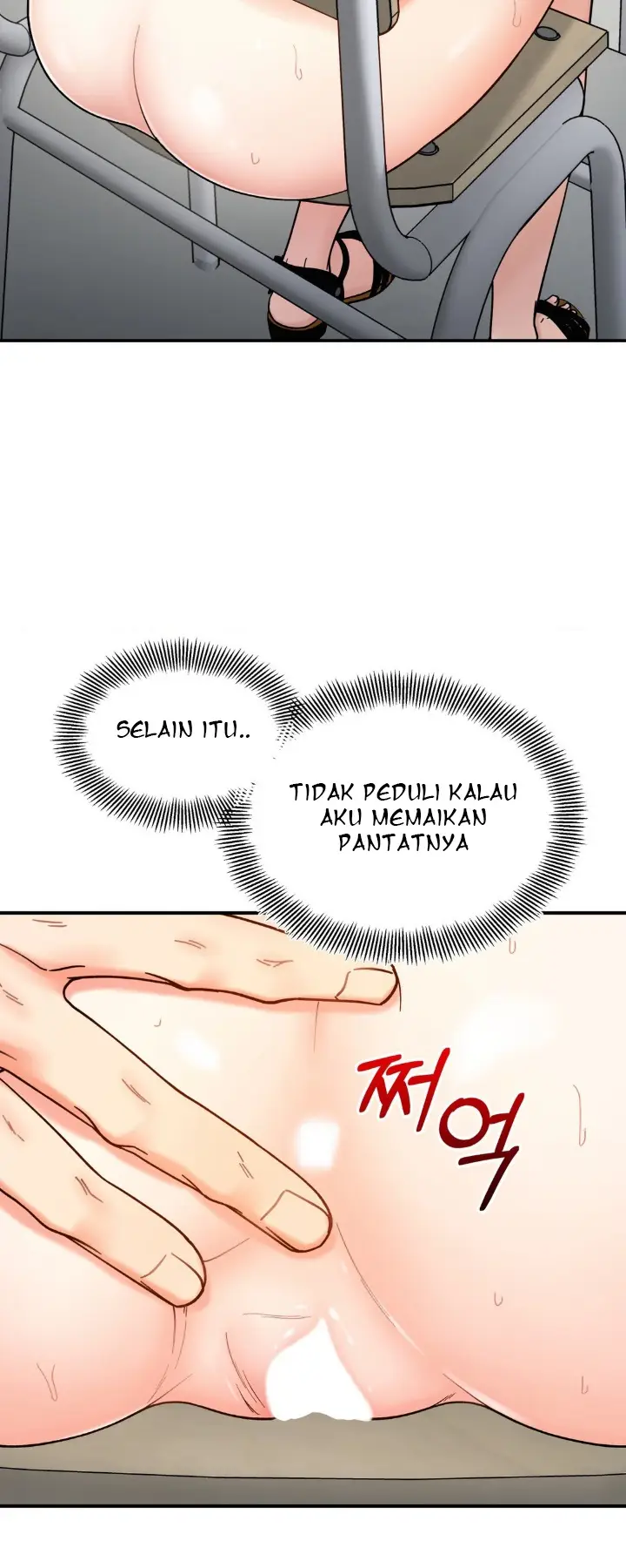 image-komik-secret-siblings-chapter-37-5/31