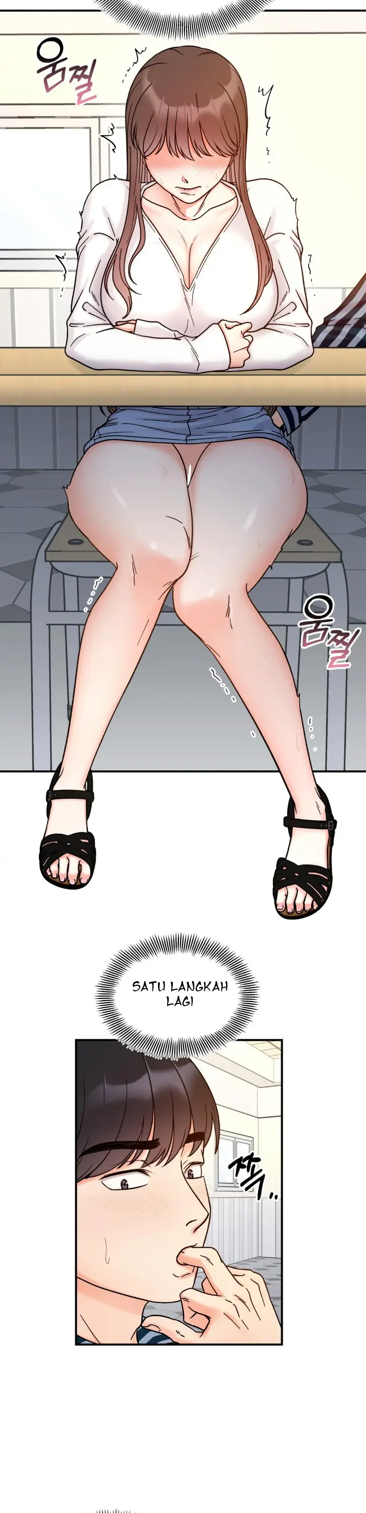 image-komik-secret-siblings-chapter-37-7/31