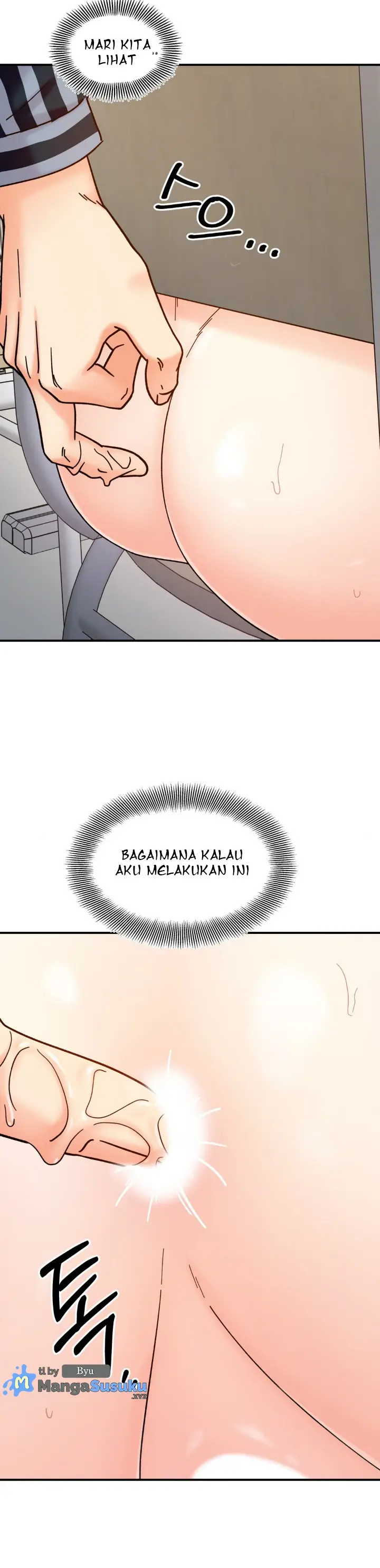 image-komik-secret-siblings-chapter-37-8/31
