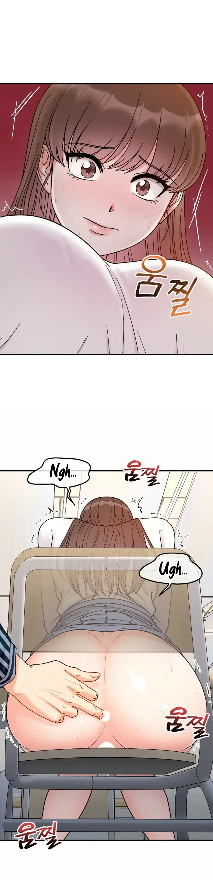 image-komik-secret-siblings-chapter-37-9/31