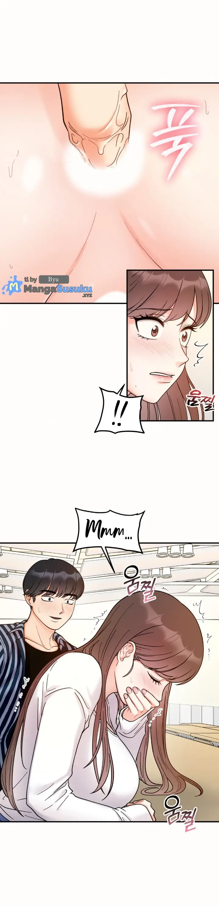 image-komik-secret-siblings-chapter-37-10/31