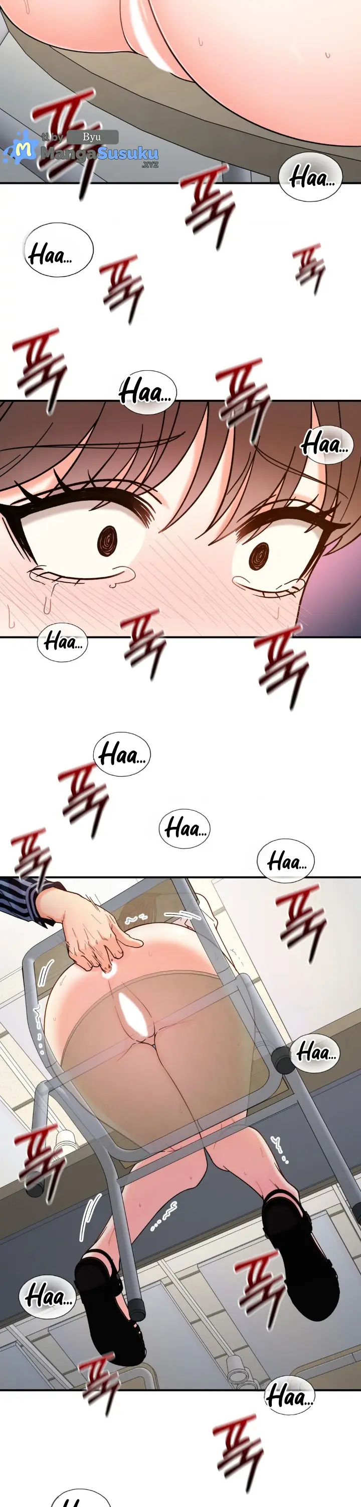 image-komik-secret-siblings-chapter-37-13/31