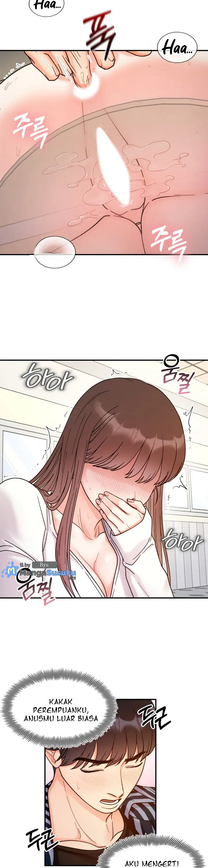 image-komik-secret-siblings-chapter-37-14/31