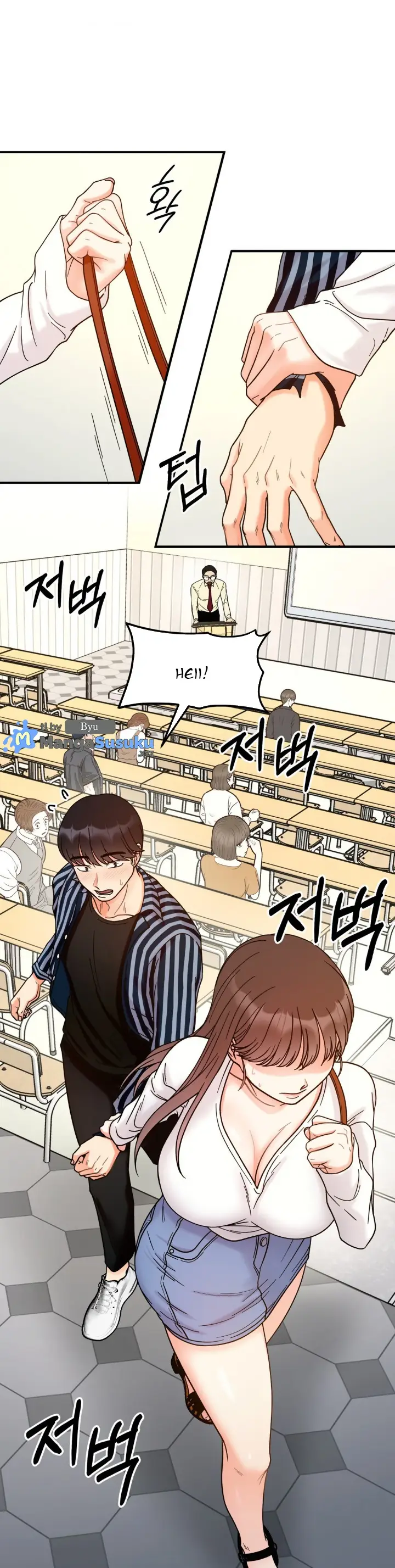 image-komik-secret-siblings-chapter-37-16/31