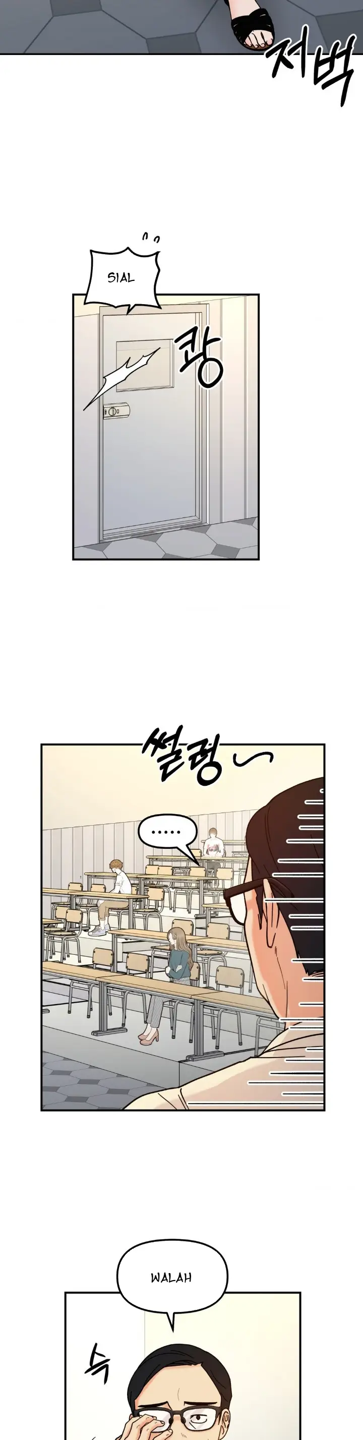 image-komik-secret-siblings-chapter-37-17/31