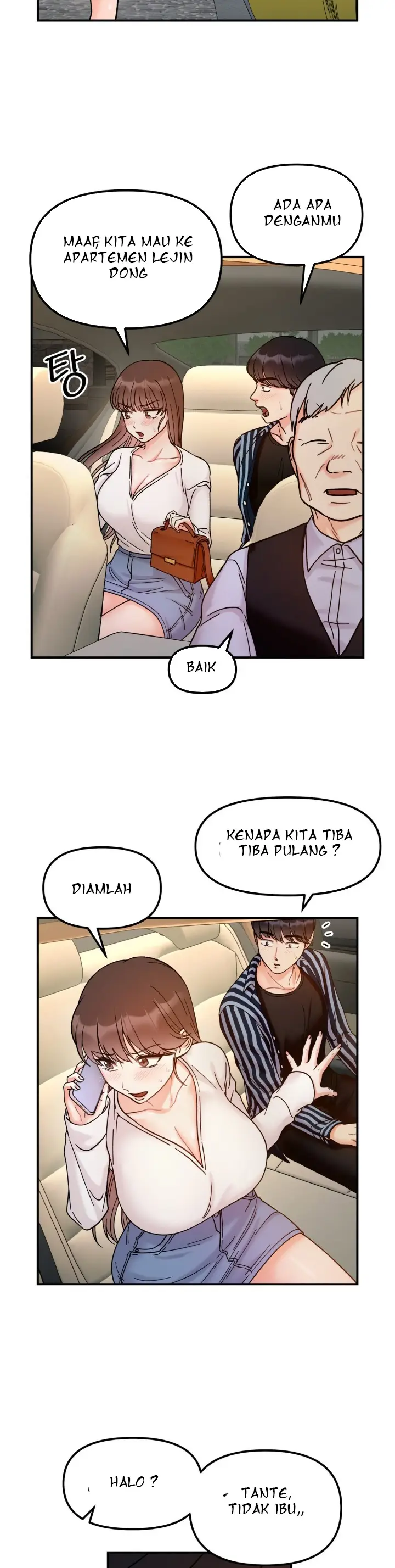 image-komik-secret-siblings-chapter-37-19/31