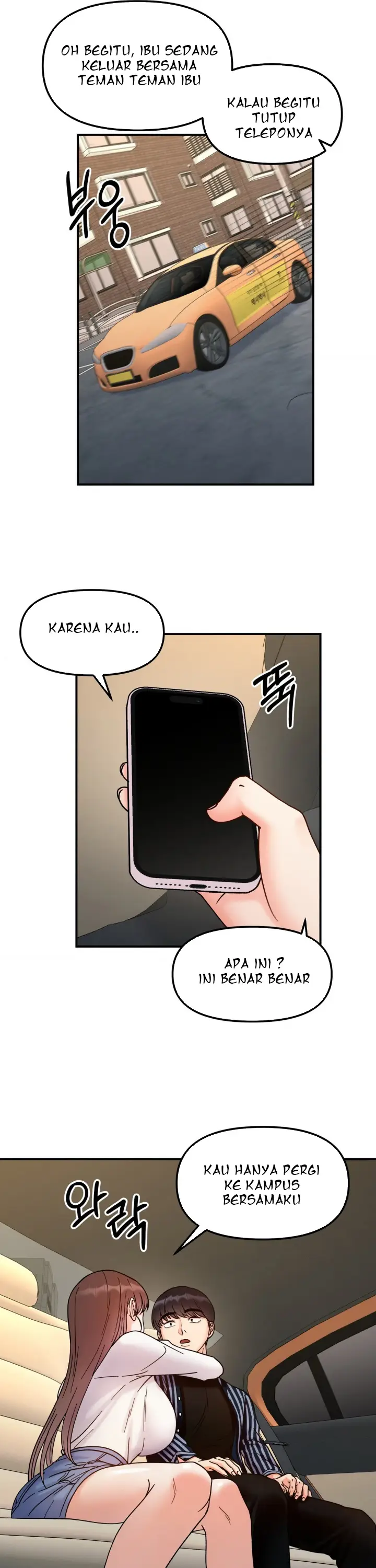 image-komik-secret-siblings-chapter-37-21/31