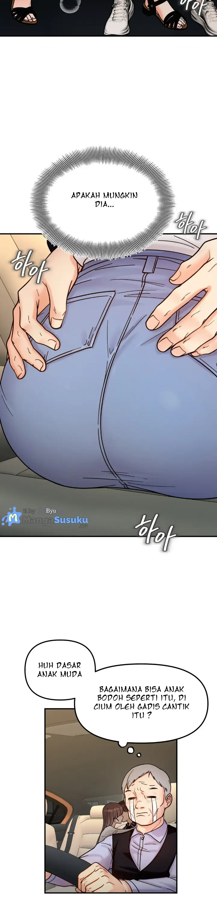 image-komik-secret-siblings-chapter-37-25/31