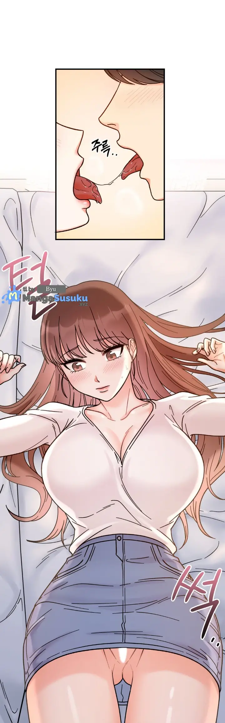 image-komik-secret-siblings-chapter-37-28/31