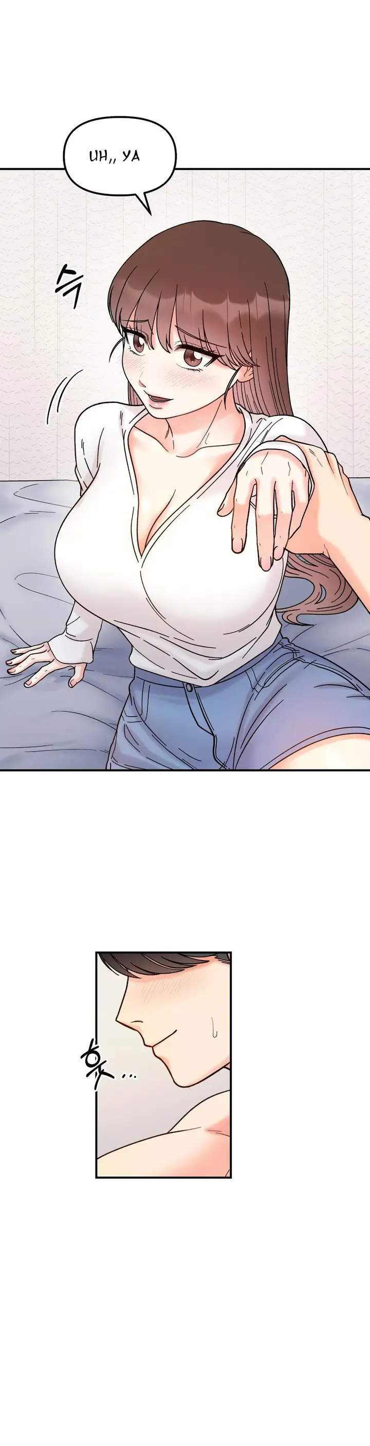 image-komik-secret-siblings-chapter-38-5/33