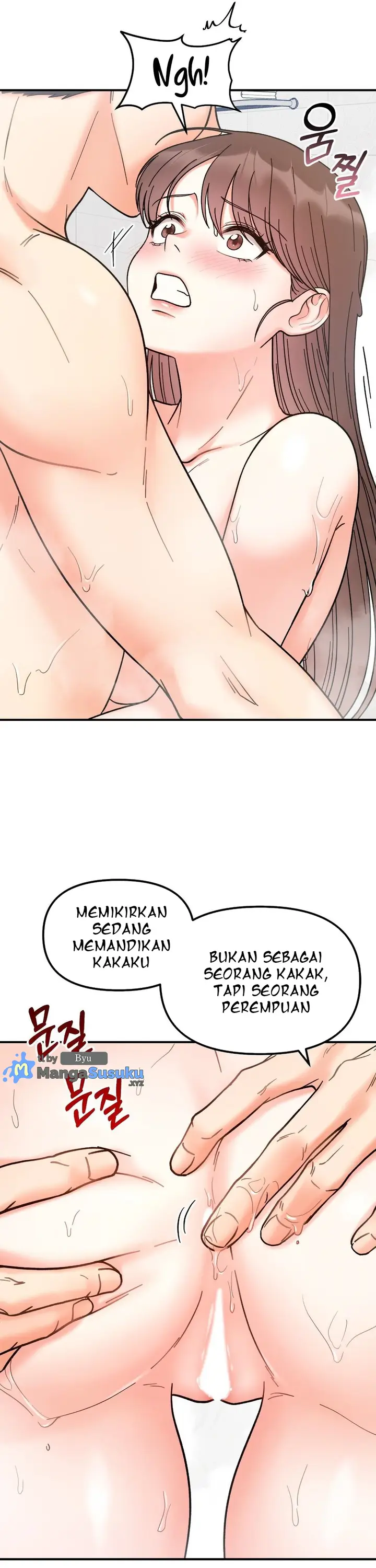 image-komik-secret-siblings-chapter-38-9/33
