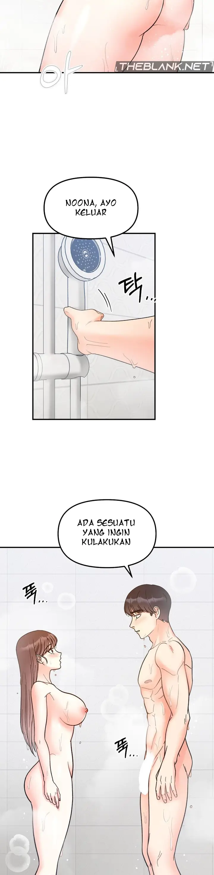 image-komik-secret-siblings-chapter-38-18/33