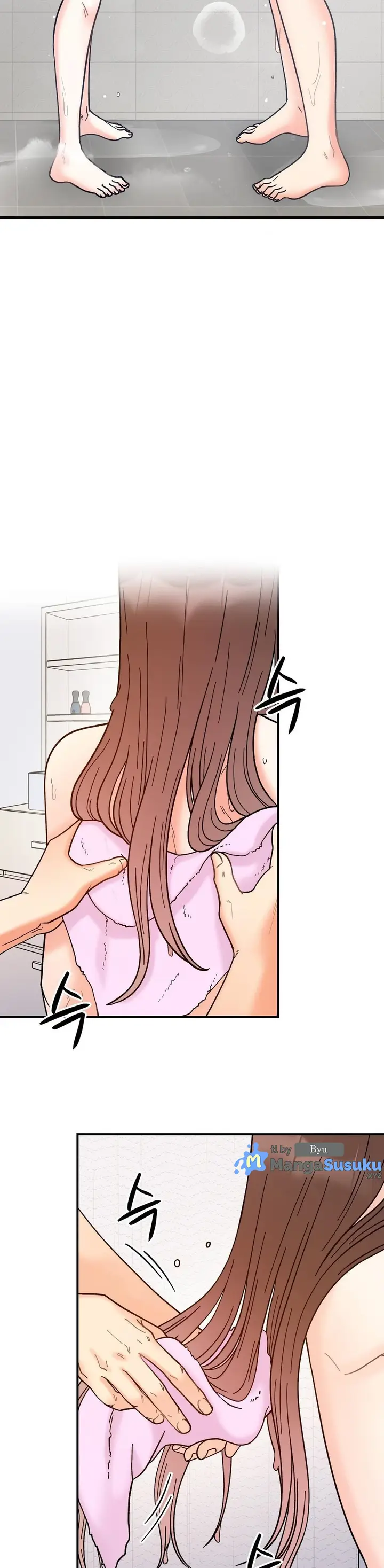 image-komik-secret-siblings-chapter-38-19/33