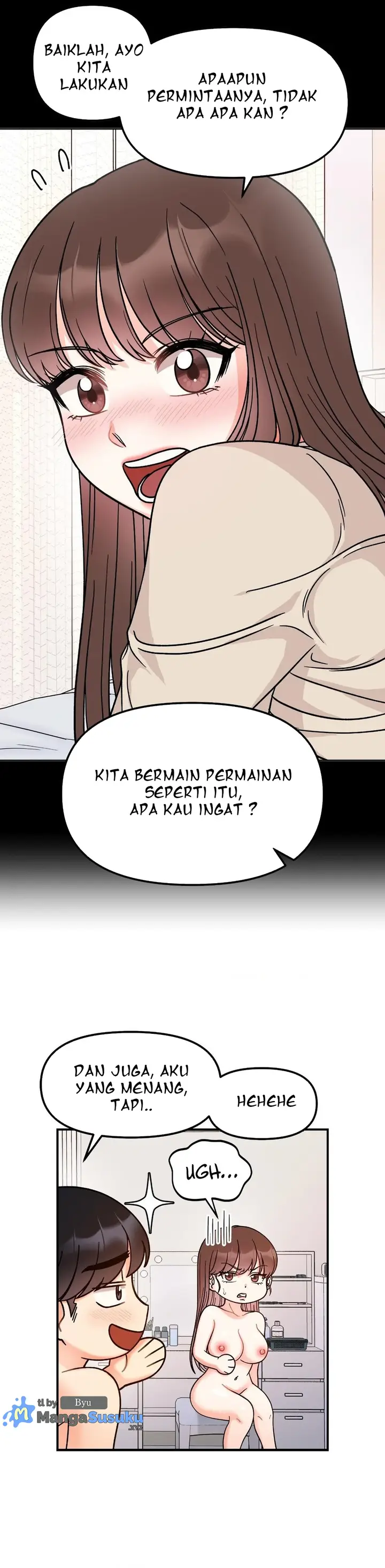 image-komik-secret-siblings-chapter-38-24/33