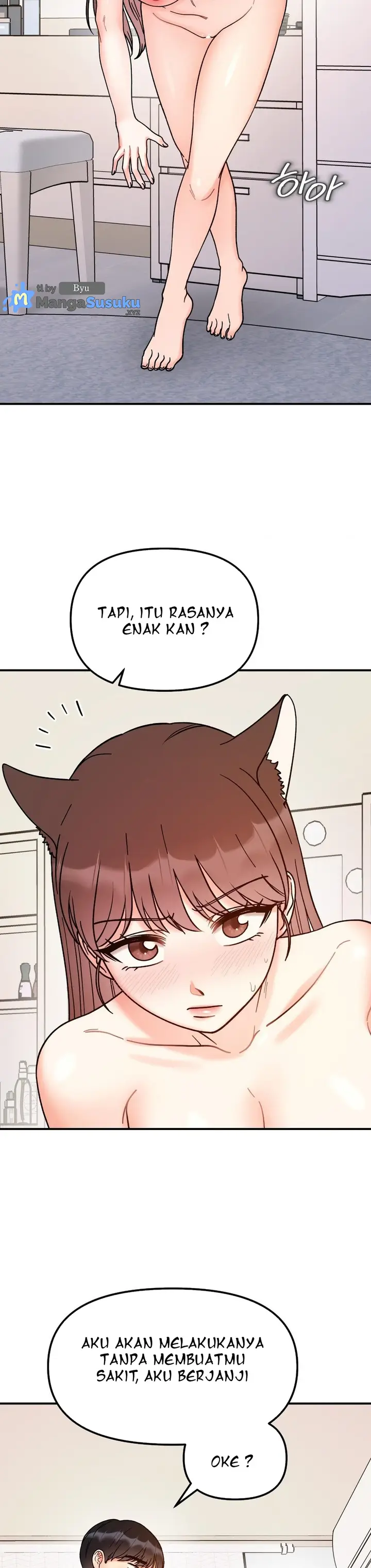 image-komik-secret-siblings-chapter-38-29/33