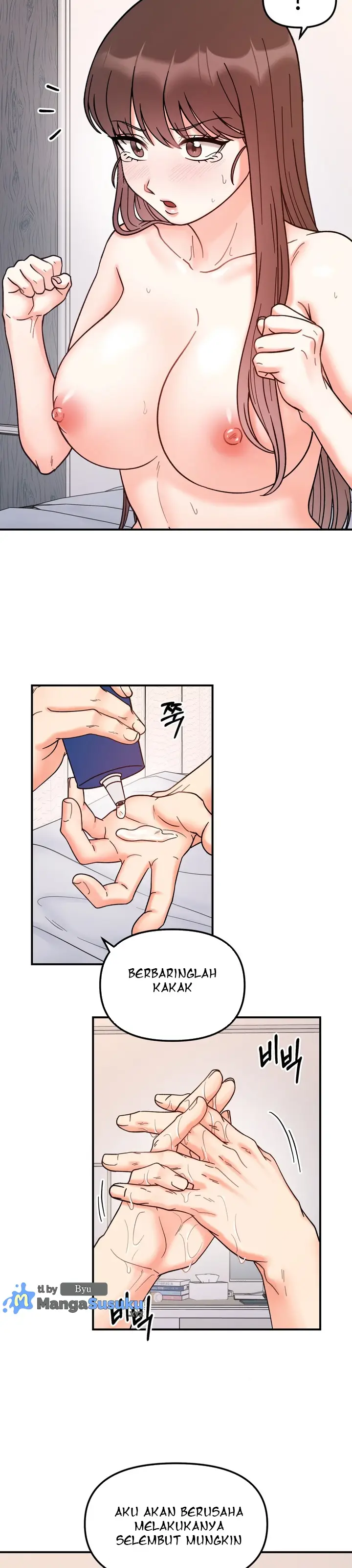 image-komik-secret-siblings-chapter-39-12/31