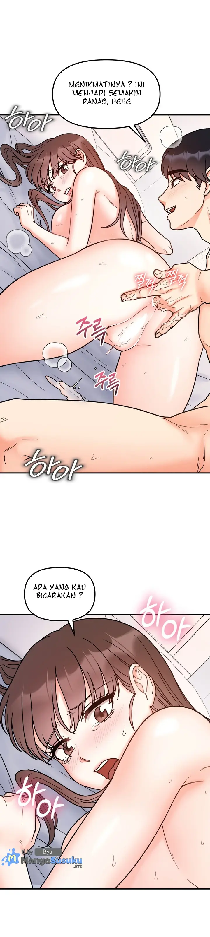 image-komik-secret-siblings-chapter-39-20/31