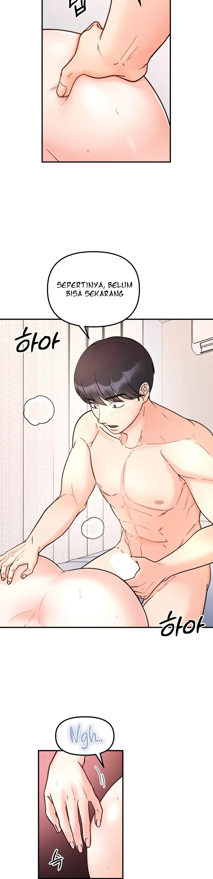 image-komik-secret-siblings-chapter-39-22/31