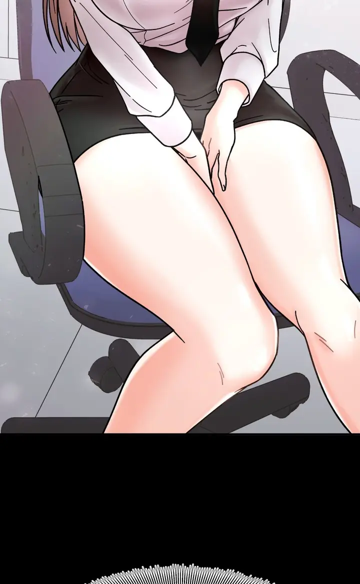 image-komik-secret-siblings-chapter-39-27/31