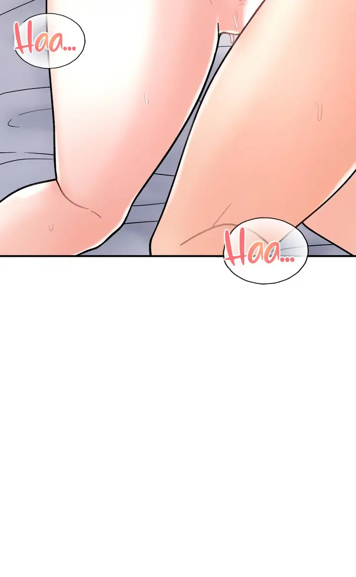 image-komik-secret-siblings-chapter-39-29/31