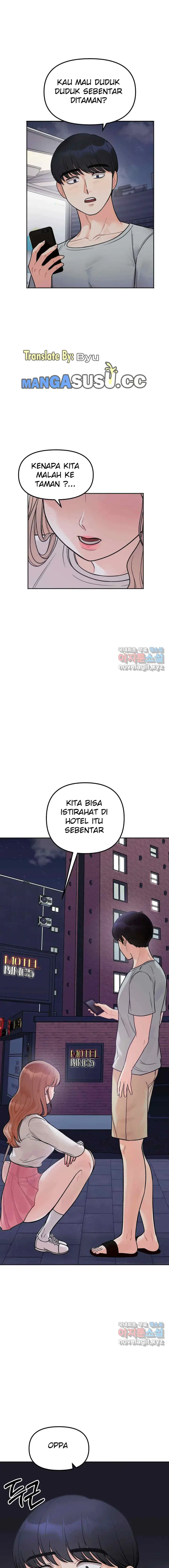 image-komik-secret-siblings-chapter-4-2/23