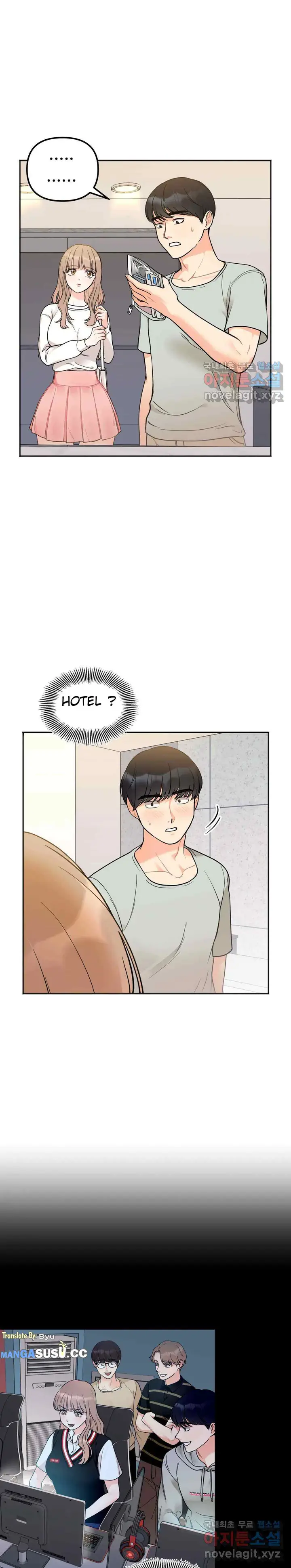 image-komik-secret-siblings-chapter-4-4/23