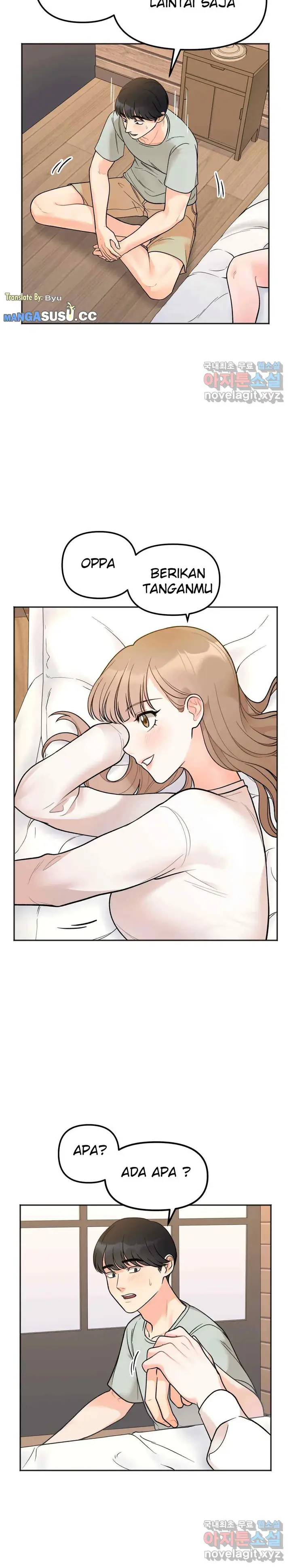 image-komik-secret-siblings-chapter-4-7/23